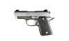 Kimber Micro 9 Cinder 9mm Pistol (Image 3)