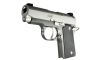 Kimber Micro 9 Cinder 9mm Pistol (Image 5)