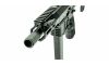 GForce GF9 Jawbone 9mm 5 w/Brace & (2) 33rd Magazines! (Image 6)