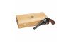 Smith & Wesson Model 29 Classic .44 Mag Revolver (Image 4)