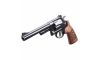 Smith & Wesson Model 29 Classic .44 Mag Revolver (Image 3)