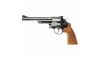Smith & Wesson Model 29 Classic .44 Mag Revolver (Image 2)
