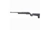 Ruger 10/22 Takedown Magpul X22 HTR Backpacker Stock (Image 2)