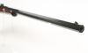 Cimarron 1885 High Wall Sporting Rifle 45-70 Goverment, 30 Octagon Barrel (Image 4)