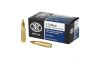 FN SS195LF 5.7x28mm 50rd box (Image 2)