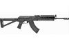 RILEY DEFENSE RAK47-T-MP AK47 TACTICAL MP 7.62X39 (Image 2)