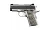 KIMBER 9MM AEGIS ELITE ULTRA (Image 3)