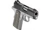 KIMBER 9MM AEGIS ELITE ULTRA (Image 2)
