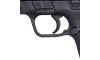 Smith & Wesson M&P 380 Shield EZ No Thumb Safety 380 ACP Pistol (Image 3)