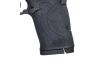 Smith & Wesson M&P 380 Shield EZ No Thumb Safety 380 ACP Pistol (Image 2)