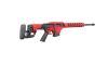 Ruger USMC Red Precision Rifle 6.5 Creedmoor 24  (Image 4)
