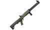 Kel-Tec KSG-25 Tactical (Image 2)