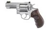 Ruger GP100 Talo Edition 357 Magnum / 38 Special Revolver (Image 2)