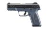 Ruger Security-9 9mm Semi Auto Pistol (Image 2)