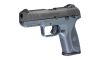 Ruger Security-9 9mm Semi Auto Pistol (Image 4)