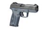 Ruger Security-9 9mm Semi Auto Pistol (Image 3)
