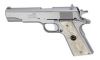 IVER JOHNSON 1911A1 .45ACP 5 (Image 2)
