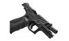 Stoeger STR-9 9mm Semi Auto Pistol (Image 3)