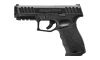 Stoeger STR-9 9mm Semi Auto Pistol (Image 4)
