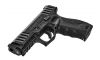 Stoeger STR-9 9mm Semi Auto Pistol (Image 2)