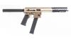 TNW AERO SURVIVAL PISTOL 10MM (Image 2)