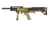 Kel-Tec CNC KSG-NR Shotgun 12GA. (Image 2)