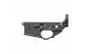 Spikes Tactical Gadsen Stripped Lower Receiver (Image 2)