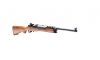 Ruger Mini-Thirty 7.62x39 (Image 2)