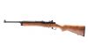 Ruger Mini-Thirty 7.62x39 (Image 3)