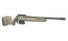 Ruger American Hunter Flat Dark Earth 6.5mm Creedmoor Bolt Action Rifle (Image 2)