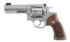 Ruger GP100 Deluxe Talo Edition 357 Magnum Revolver (Image 2)
