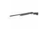 Rock Island Armory LI-ON Principle 12 Gauge Semi Auto Shotgun (Image 3)