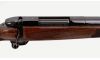 Weatherby Mark V Camilla Deluxe Walnut 243 Winchester Bolt Action Rifle (Image 2)