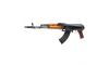 Riley Defense RAK-47 Sidefolder 7.62x39 16.25 Barrel, 30+1 (Image 4)