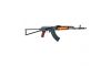 Riley Defense RAK-47 Sidefolder 7.62x39 16.25 Barrel, 30+1 (Image 3)