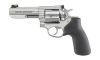 Ruger GP100 Match Champion III 357 Magnum Revolver (Image 2)