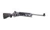Ruger Mini 14 Ranch Rifle 5.56x45 NATO Black/Gray Laminate Stock Ltd. Edition (Image 4)