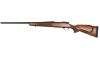 Howa-Legacy Hunter 22-250 w/Threaded Barrel (Image 2)