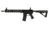 Smith & Wesson M&P15TS M-LOK 223 Remington/5.56 NATO AR15 Semi Auto Rifle (Image 2)
