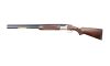 Browning Citori White Satin 12 Gauge O/U Break Action Shotgun (Image 2)