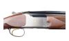 Browning Citori White Satin 12 Gauge O/U Break Action Shotgun (Image 3)
