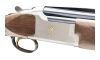 Browning Citori White Satin 12 Gauge O/U Break Action Shotgun (Image 5)