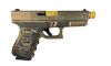 Glock G19 Gen3 Trump 9mm Pistol (Image 2)