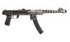 PIONEER ARMS PPS-43C 9MM 2 30RD MAGS (Image 2)