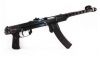 PIONEER ARMS PPS-43C 9MM 2 30RD MAGS (Image 3)