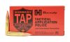 Hornady TAP Urban 300 AAC Blackout Ammo 20 Round Box (Image 2)