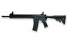 Tippman Arms M4-22 ELITE 22 Long Rifle Semi Auto Rifle (Image 2)