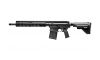 Heckler & Koch MR762A1 7.62x51 MLOK 10rd (Image 2)