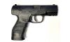 Used Walther Creed 9mm No Box 1 Mag (Image 2)