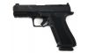 Shadow Systems XR920 Combat Optic Bronze Barrel 9mm Pistol (Image 2)
